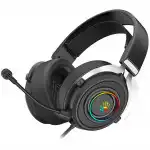 Наушники A4Tech Bloody G535P G535P 4PIN+USB/BLACK+SILVER
