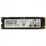 Внутренний жесткий диск Samsung PM9A1 MZVL2512HDJD-00B07 (SSD (твердотельные), 512 ГБ, M.2, PCIe)