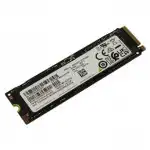 Внутренний жесткий диск Samsung PM9A1 MZVL2512HDJD-00B07 (SSD (твердотельные), 512 ГБ, M.2, PCIe)