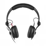 Наушники Sennheiser HD 25 plusI 506908