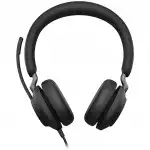 Наушники Jabra Evolve2 40 SE MS Stereo 24189-999-999