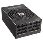 Корпус Super Flower SF-2000F14HP
