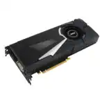 Видеокарта MSI GeForce GTX 1070 AERO OC GeForce GTX 1070 AERO 8G OC (8 ГБ)