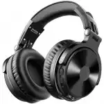 Наушники OneOdio Studio Pro-C Black PRO-C Black