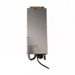 Серверный блок питания Cisco PWR-C4-950WAC-R (1U, 950 Вт)