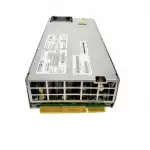 Серверный блок питания Cisco PWR-C4-950WAC-R (1U, 950 Вт)