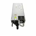 Серверный блок питания Cisco PWR-C4-950WAC-R (1U, 950 Вт)