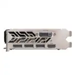 Видеокарта ASRock Phantom Gaming X Radeon RX580 OC PHANTOM GXR RX580 8G (8 ГБ)