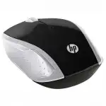 Мышь HP 200 2HU84AA (Бюджетная, Беспроводная)