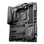 Материнская плата Asus ROG MAXIMUS IX FORMULA 90MB0RX0-M0EAY0 (LGA 1151)