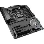 Материнская плата Asus ROG MAXIMUS IX FORMULA 90MB0RX0-M0EAY0 (LGA 1151)