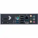 Материнская плата Asus TUF GAMING B650M-E WIFI 90MB1FV0-M0EAY0 (Micro-ATX, AMD AM5)