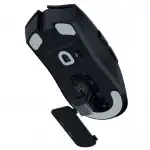 Мышь Razer Viper V3 HyperSpeed RZ01-04910100-R3M1 (Игровая, Беспроводная)