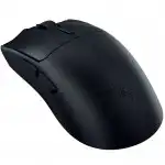 Мышь Razer Viper V3 HyperSpeed RZ01-04910100-R3M1 (Игровая, Беспроводная)