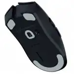 Мышь Razer Viper V3 HyperSpeed RZ01-04910100-R3M1 (Игровая, Беспроводная)