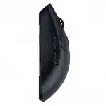 Мышь Razer Viper V3 HyperSpeed RZ01-04910100-R3M1 (Игровая, Беспроводная)