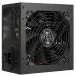 Блок питания Aerocool KCAS PLUS 800W APS-KS800-A01 (800 Вт)