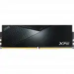 ОЗУ ADATA XPG Lancer AX5U6400C3232G-DCLABK (DIMM, DDR5, 32 Гб (2 х 16 Гб), 6400 МГц)