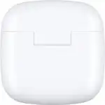 Наушники Huawei FreeBuds SE 2 55036940