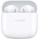 Наушники Huawei FreeBuds SE 2 55036940