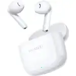 Наушники Huawei FreeBuds SE 2 55036940