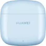 Наушники Huawei FreeBuds SE 2 55037014