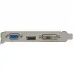 Видеокарта AFOX GeForce GT 730 AF730-2048D3L3-V3 (2 ГБ)