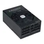 Блок питания Super Flower Power Supply Leadex Platinum, 1600W SF-1600F14HP (1600 Вт)