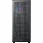 Корпус Formula AIR POWER G5 PLUS Black (Игровые, Midi-Tower)