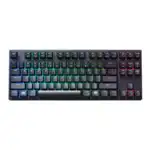 Клавиатура Cooler Master MasterKeys Pro S RGB SGK-6030-KKCR1-RU