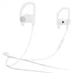 Наушники Apple Bluetooth Beats Powerbeats3 Wireless White ML8W2ZE/A