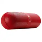 Портативная колонка Apple Beats Pill+ (PRODUCT)RED ML4Q2ZE/A (Красный)