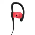 Наушники Apple Powerbeats3 Wireless Earphones - Siren Red MNLY2ZE/A
