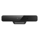 Веб камеры Creative BLASTERX SENZ3D 73VF081000000