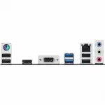 Материнская плата Asus PRIME H610M-K (Micro-ATX, LGA 1700)