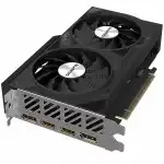 Видеокарта Gigabyte RTX 4060 WINDFORCE 8G GV-N4060WF2-8GD (8 ГБ)