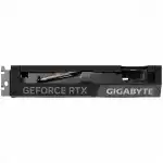 Видеокарта Gigabyte RTX 4060 WINDFORCE 8G GV-N4060WF2-8GD (8 ГБ)