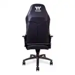 Компьютерный стул Thermaltake X Comfort Air Gaming Chair (Black)  New