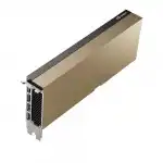 Видеокарта Nvidia L40 900-2G133-0010-000 (48 ГБ)