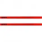 ОЗУ Patriot Viper Xtreme 5 RTL PC5-60800 PVX532G76C36K (DIMM, DDR5, 32 Гб (2 х 16 Гб), 7600 МГц)