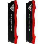 ОЗУ Patriot Viper Xtreme 5 RTL PC5-60800 PVX532G76C36K (DIMM, DDR5, 32 Гб (2 х 16 Гб), 7600 МГц)