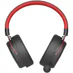 Наушники A4Tech Bloody MR590 Sports Red/Black MR590+ WIRED/SPORT RED