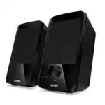 Компьютерные колонки Sven Speakers 312 - Black SV-012540 (Черный)