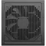 Блок питания PCcooler KF650 (650 Вт)