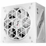 Блок питания 1STPLAYER NGDP HA-1000BA3 White NGDP HA-1000BA3-WH (1000 Вт)