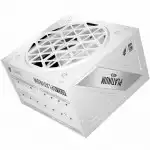 Блок питания 1STPLAYER NGDP HA-1000BA3 White NGDP HA-1000BA3-WH (1000 Вт)