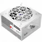 Блок питания 1STPLAYER NGDP HA-1000BA3 White NGDP HA-1000BA3-WH (1000 Вт)