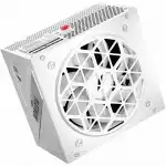Блок питания 1STPLAYER NGDP HA-1000BA3 White NGDP HA-1000BA3-WH (1000 Вт)