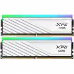 ОЗУ ADATA XPG Lancer Blade Gaming AX5U6000C3016G-DTLABRWH (DIMM, DDR5, 32 Гб (2 х 16 Гб), 6000 МГц)