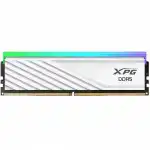 ОЗУ ADATA XPG Lancer Blade AX5U6400C3216G-SLABRWH (DIMM, DDR5, 16 Гб, 6000 МГц)